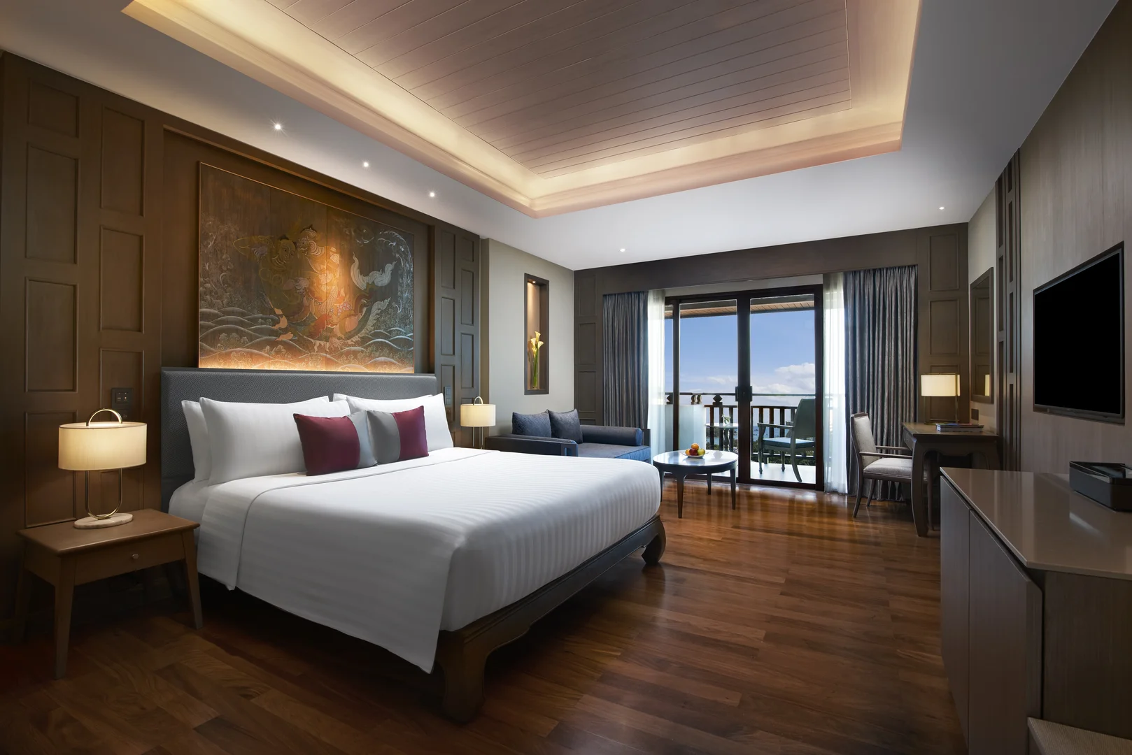 amari-vogue-krabi-3